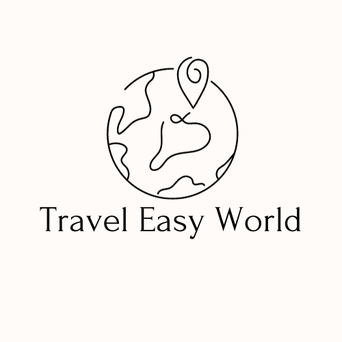 Travel Easy World