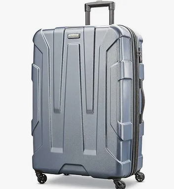 The 10 Best Suitcases of 2024 for Your Next Holiday