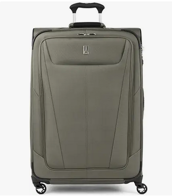 Travelpro Maxlite 5 Expandable Spinner Wheel Luggage