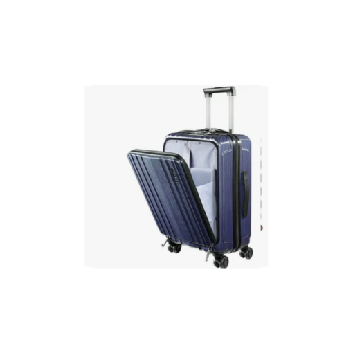 Carry On Cabin Luggage