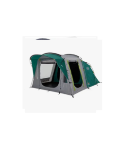 tent for camping