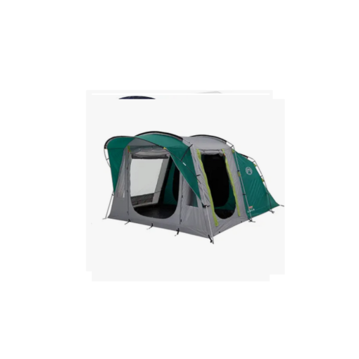 tent for camping