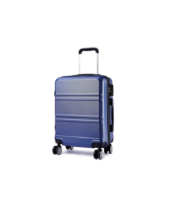 Medium 24 Inch Luggage Lightweight