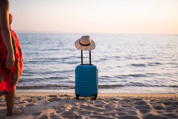 Your Ultimate Holiday Booking Guide www.traveleasyworld.com