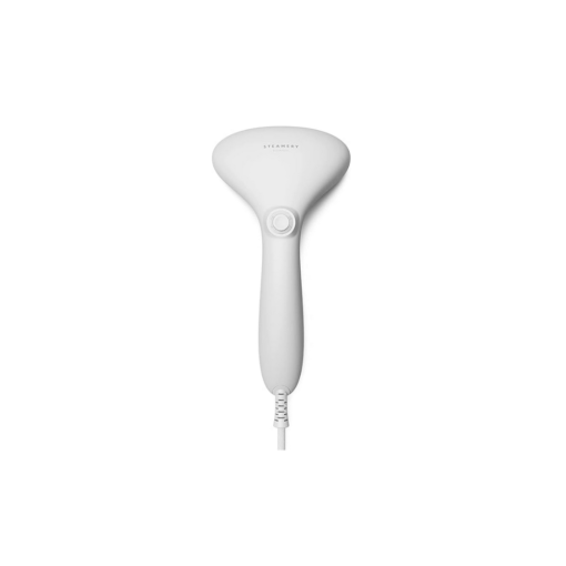 Steamery Handheld Clothes Steamer Cirrus 2