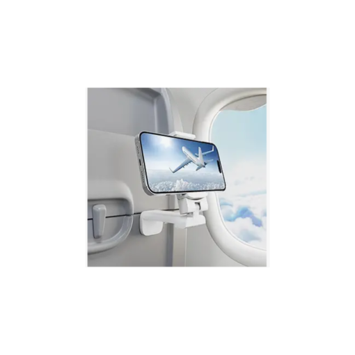 Airplane in Flight Phone Holder-Klealook 4 in 1