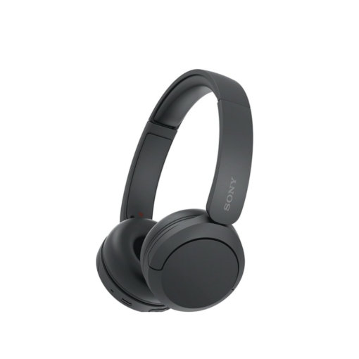 Sony WH-CH520 Wireless Bluetooth Headphones