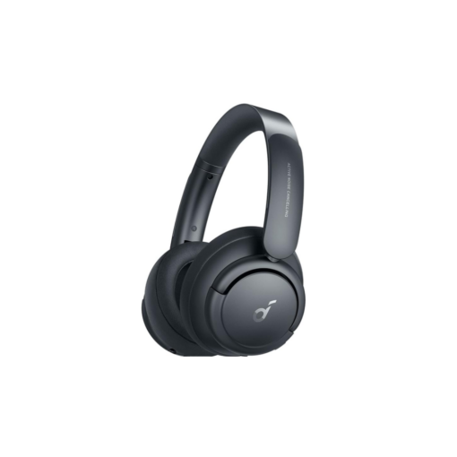 Soundcore by Anker Life Q35 Multi Mode Active Noise Cancelling Headphone