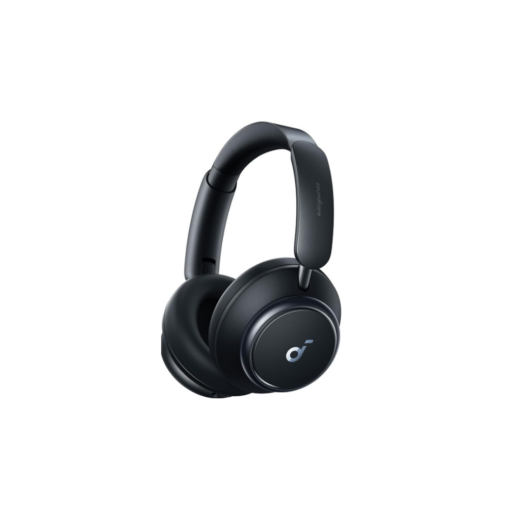 Soundcore by Anker Space Q45 Adaptive Noise Cancelling Headphones