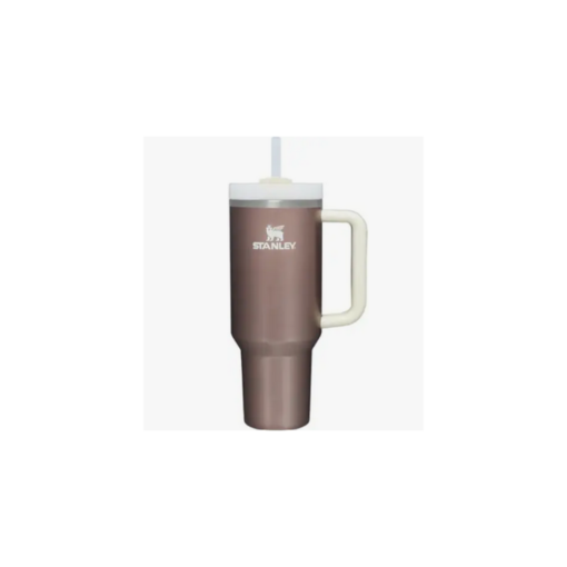 Stanley Quencher H2.0 FlowState Tumbler 40oz