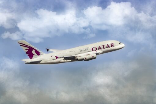 Qatar Airways