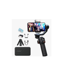 Gimbal Stabilizer for Smartphone