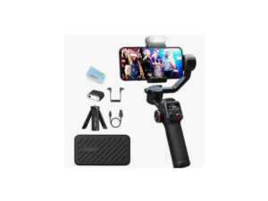 Gimbal Stabilizer for Smartphone