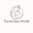 travel easy world