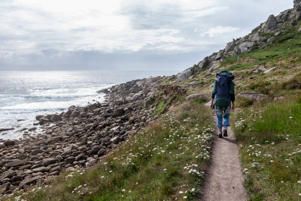 best coastal walks