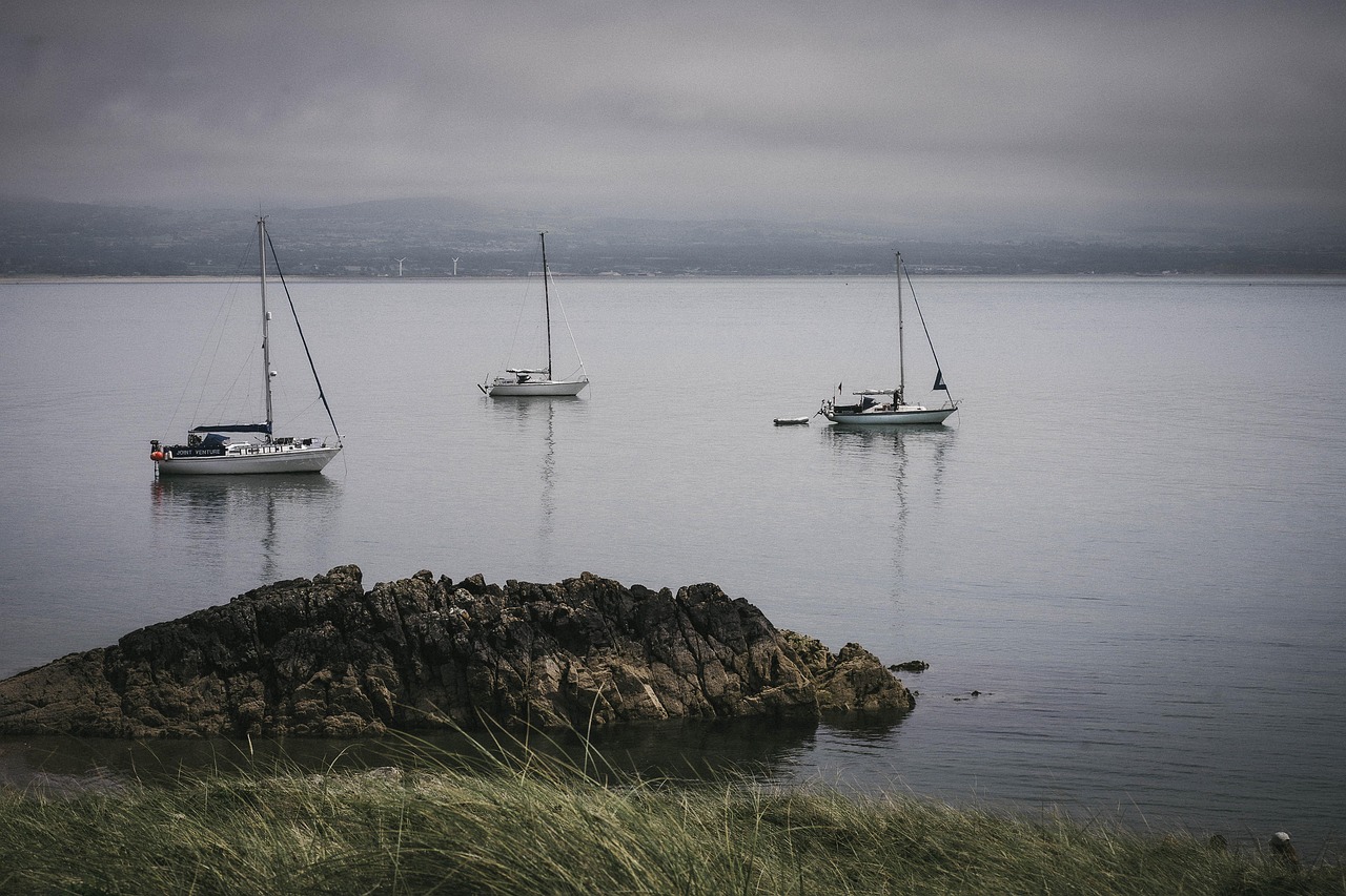 the best Bournemouth day trips