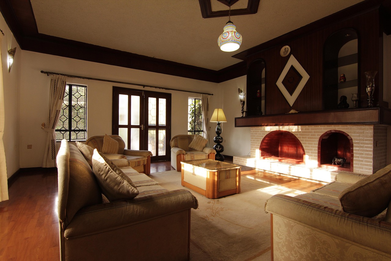 where to stay in Bournemouth