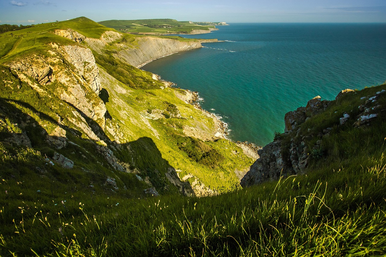 dorset day out